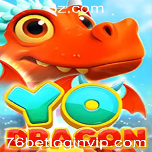 YoDragon: Explorando a Novidade do Mundo dos Jogos Online