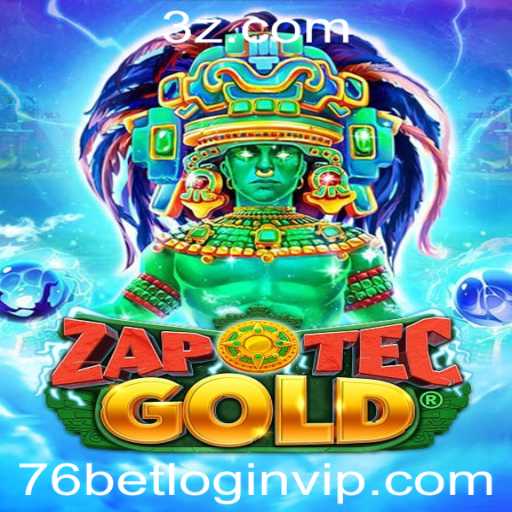Descubra o Mundo de ZapOtecGold: Aventura e Estratégia em Cada Movimento