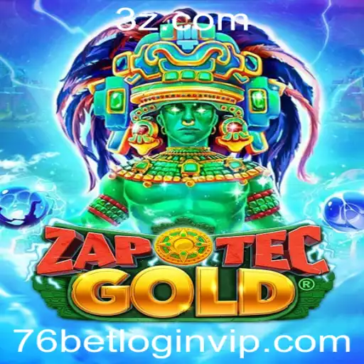 Descubra o Mundo de ZapOtecGold: Aventura e Estratégia em Cada Movimento
